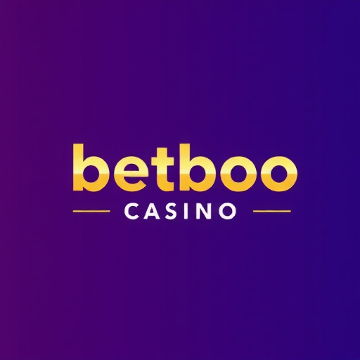 betboo casino